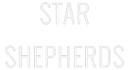 Star Shepherds